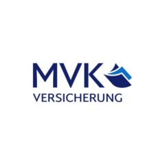 MVK Versicherung