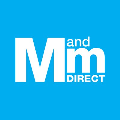  zum MandMDirect                 Onlineshop