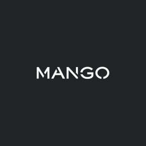  zum Mango                 Onlineshop