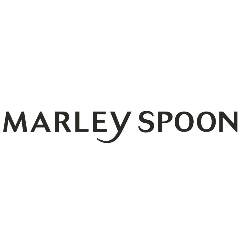  zum Marley Spoon                 Onlineshop