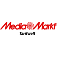  zum MediaMarkt Tarife                 Onlineshop