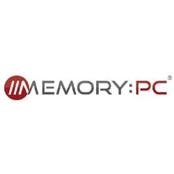  zum Memory PC                 Onlineshop
