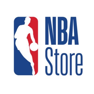  zum NBA Store                 Onlineshop