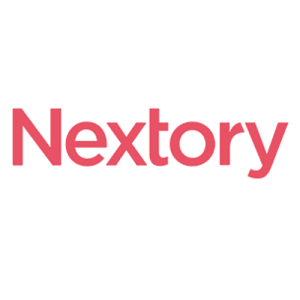  zum Nextory                 Onlineshop