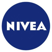 zum Nivea
</div>
Onlineshop