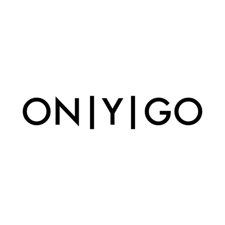  zum Onygo                 Onlineshop