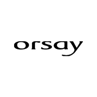  zum Orsay                 Onlineshop