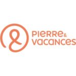 Pierre & Vacances