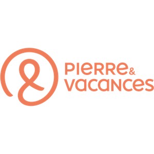  zum Pierre & Vacances                 Onlineshop