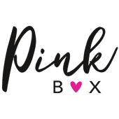  zum Pink Box                 Onlineshop