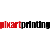  zum Pixartprinting                 Onlineshop
