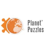  zum Planet'Puzzles                 Onlineshop