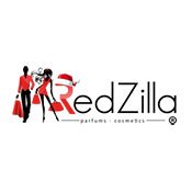  zum RedZilla                 Onlineshop