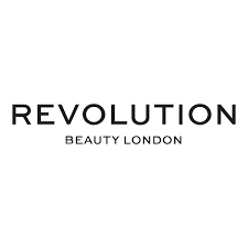  zum Revolution Beauty                 Onlineshop