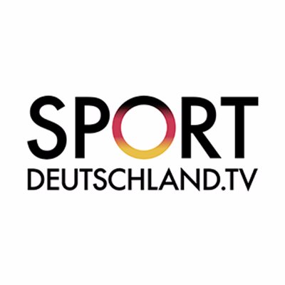  zum Sportdeutschland TV                 Onlineshop