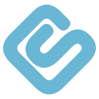  zum Swagbucks										
        </div>
                 Onlineshop