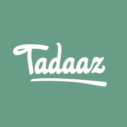  zum Tadaaz                 Onlineshop