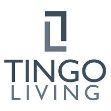  zum Tingo Living                 Onlineshop