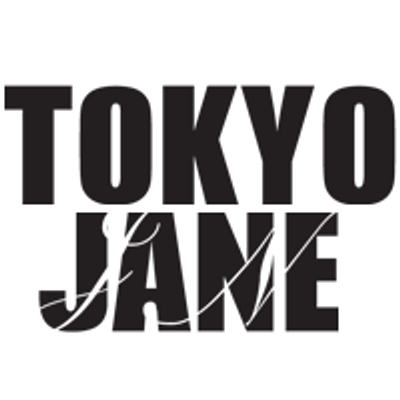  zum Tokyo Jane                 Onlineshop