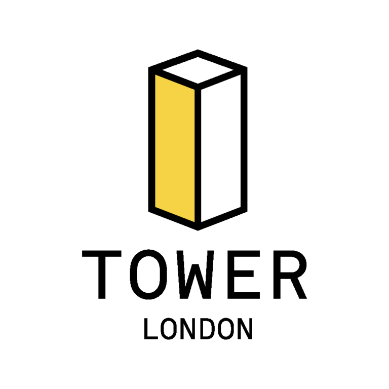  zum TOWER London                 Onlineshop