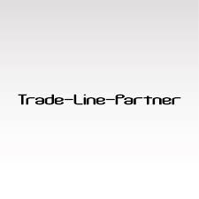  zum Trade-Line-Partner                 Onlineshop