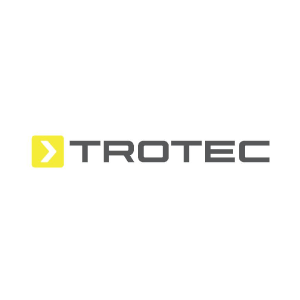Trotec