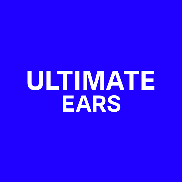  zum Ultimate Ears                 Onlineshop