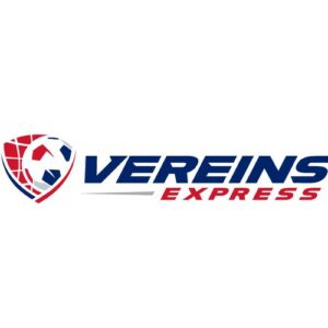 Vereinsexpress