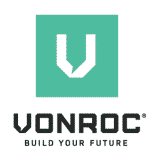  zum Vonroc										
        </div>
                 Onlineshop