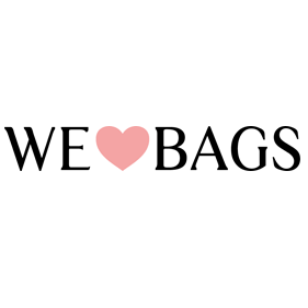  zum We Love Bags                 Onlineshop