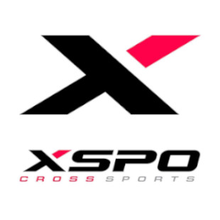  zum XSPO                 Onlineshop