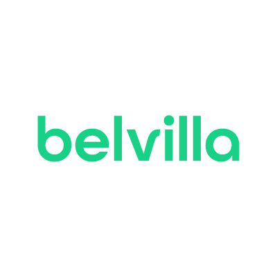  zum Belvilla                 Onlineshop