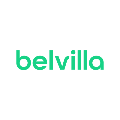 zum Belvilla
</div>
Onlineshop
