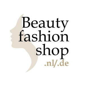  zum Beautyfashionshop                 Onlineshop