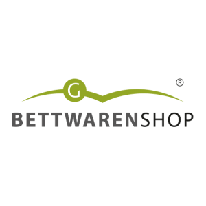 Bettwaren Shop