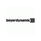  zum beyerdynamic                 Onlineshop