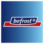 Bofrost