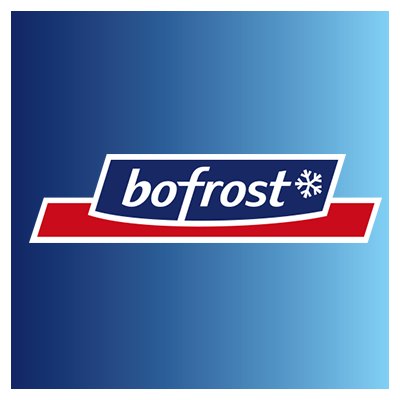  zum Bofrost                 Onlineshop