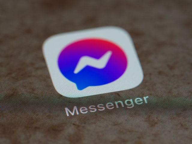 Messenger Dienste Test | Blau Gutschein | www.rabatt-coupon.com