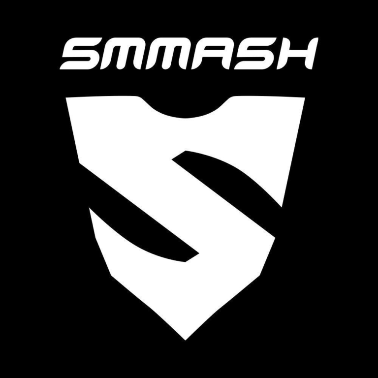  zum Smmash                 Onlineshop