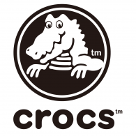  zum Crocs                 Onlineshop