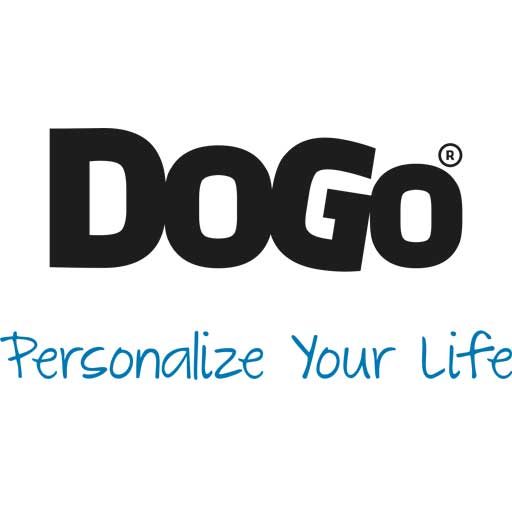  zum DOGO-Shoes.com                 Onlineshop