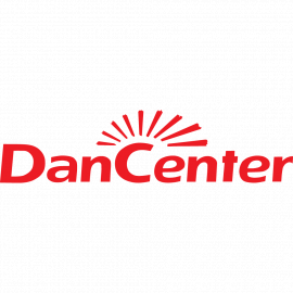  zum DanCenter										
        </div>
                 Onlineshop
