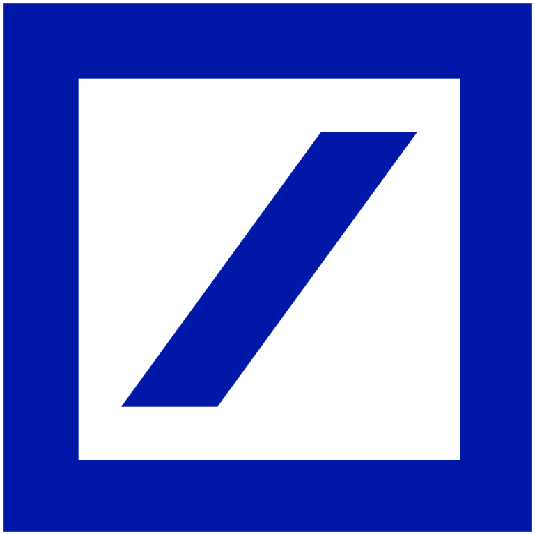 zum Deutsche Bank
</div>
Onlineshop