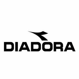  zum diadora                 Onlineshop