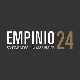  zum Empinio24                 Onlineshop