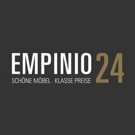 zum Empinio24
</div>
Onlineshop
