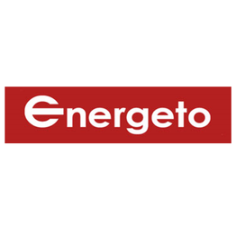  zum Energeto										
        </div>
                 Onlineshop