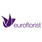 Euroflorist
