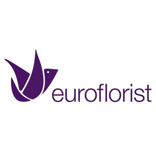  zum Euroflorist                 Onlineshop
